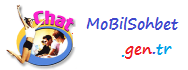 mobilsohbet.gen.tr