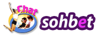 mobilsohbet.gen.tr